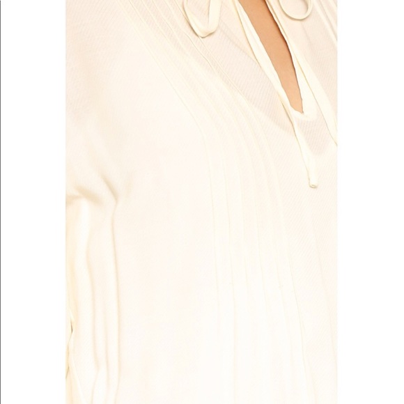 Cupcakes & Cashmere Dress - Picture 4 of 6